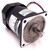 Oriental Motor 5IK60GU-SW Oriental Motor 3Phase 230V 60W 0.46A 1600rpm