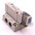 Solenoid Valve SY5140-5LOZD SMC