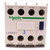 Auxiliary Block LADN31 Schneider *Fitted*