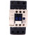 Contactor LC1D65ABD Schneider 24VDC 30kW *Fitted*