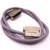 Plug-in Cable 6ES5705-0BB50 Siemens 1,5m