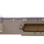 Interface Module 6ES5512-5BC12 Siemens *Used*
