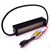 Bar Light LDL2-80X16RD CCS