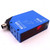 Photoelectric Sensor WT24-2B410 SICK 10-30VDC 100mA 2500mm *New*