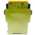 Safety Relay 774133 Pilz 24VDC