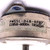 Stepper Motor PM55L-048-HPB7 NMB *Used*