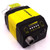 Barcode Reader DM302X Cognex DM302X *Used*