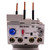 Overload Relay 193-EA1EB Allen-Bradley 1.6-5 *New*