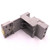 Adaptor 193-EPM1 Allen-Bradley *New*