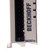 Bus Terminal Module KM2002 Beckhoff *New*
