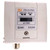 Interface Unit EX250-SDN1 SMC 24VDC 100mA Class 2 *Used*