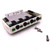 PLC Output Unit T004-LOMAR Lomar *Used*