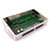 PLC Input Unit TI02-LOMAR Lomar *Used*