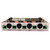 PLC Output Unit TO09-LOMAR Lomar *Used*