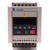 Speed Controller 160-AA02NPS1 Allen-Bradley 0.37kW 230VAC 3Phase *Used*
