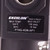 Pneumatic Filter F74G-4GN-AP1 Norgren 10bar *New*