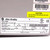 Servo Drive 2098-DSD-HV030-SE Allen-Bradley 3Phase 230/460VAC Series B *Used*
