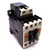 Contactor SC-03-230VAC FUJIelectric 4kW 220VAC *Used*