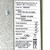 Relay 7PG1753-3CC10-4BE0 Siemens XR350 + EXT.R.
