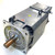 Compact Asynchronous Motor 1PH7131-2NF02-0BJ3 Siemens 11kW 1500Nm 24A *New*