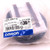 Proximity Sensor E2E-X8B1T18 Omron 10-30VDC Class2