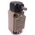 Limit Switch D4B-4111N Omron