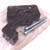 Sensor Bracket BKS-D34PA Axxa