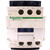 Contactor LC1D12BD Schneider 5.5kW 24VDC *Used*