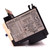 Overload Relay LR2K0312 Telemecanique 3.7 - 5.5A