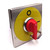 Isolator Module 101185097 Schmersal H233-SE1287
