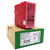 Safety Relay XPSUAT13A3AP Schneider 24VAC 3W 2x10A