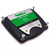 Cover ID300 Nidec Commander ID300 *New*