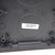 Cover ID300 Nidec Commander ID300 *New*