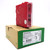 Safety Relay XPSUAK32AP Schneider 230VAC 12A 960167