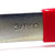 Turnover Spanner 3/8SQ Leytool Single End 24mm *New*