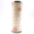 Pressure Filter HC9600FKN8H PALL