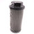 Suction Strainer SH77002 HIFI