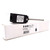 Limit Switch FR1025 Pizzato 400VAC 3A