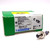 Proximity Switch XS508B1PAM8 Telemecanique 24VDC 014370