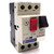 Circuit Breaker GV2M16 Telemecanique 9-14A 021090
