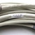 Cable LE-CA-B SMC 15m *New*