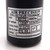 Slip Ring 52172 Axxa *New*