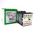 Control Relay CA2KN40U7-SCH Schneider 230VAC 048337