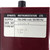 Timer Relay LSM.4 Synatel 230VAC 15s *New*