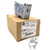 Remote Reset Module 193-ERR Allen-Bradley Series B