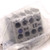 Auxiliary Block 100-KFA40E Allen-Bradley 4NO