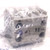 Auxiliary Block 100-KFA20E Allen-Bradley 2NO