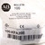 Auxiliary Block 100-KFA20E Allen-Bradley 2NO