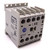 Control Relay 700-K22Z-DJ Allen-Bradley 2NC 24VDC