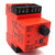 Underspeed Relay YWRVL.M-M1 Foxtam 110VAC 1-10